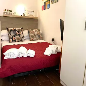 la-casina-di-santa-chiara-wifi-netflix.hotels-amalfi.com/