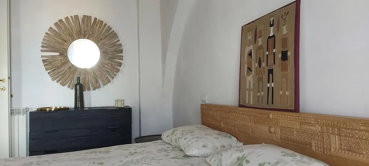 La Tana Di Margherita Perugia Apartment